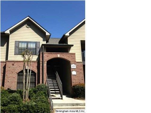 113 Sterling Oaks Drive #113, Birmingham, AL 35244