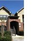 113 Sterling Oaks Drive #113, Birmingham, AL 35244 ID:7852689