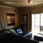 113 Sterling Oaks Drive #113, Birmingham, AL 35244 ID:7852690