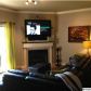 113 Sterling Oaks Drive #113, Birmingham, AL 35244 ID:7852691