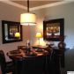 113 Sterling Oaks Drive #113, Birmingham, AL 35244 ID:7852695