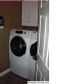 113 Sterling Oaks Drive #113, Birmingham, AL 35244 ID:7852697