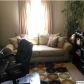 113 Sterling Oaks Drive #113, Birmingham, AL 35244 ID:7852698