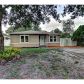 1312 Divot Ln, Tampa, FL 33612 ID:667906