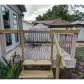 1312 Divot Ln, Tampa, FL 33612 ID:667907