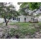 1312 Divot Ln, Tampa, FL 33612 ID:667908