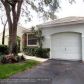 821 NW 98TH AV, Fort Lauderdale, FL 33324 ID:1175458