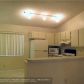 821 NW 98TH AV, Fort Lauderdale, FL 33324 ID:1175463