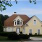 2445 Village On The Green, Roswell, GA 30076 ID:7341261