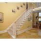 2445 Village On The Green, Roswell, GA 30076 ID:7341268