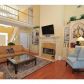 2445 Village On The Green, Roswell, GA 30076 ID:7341269