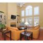 2445 Village On The Green, Roswell, GA 30076 ID:7341270