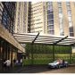 580 Washington Street #209, Boston, MA 02111 ID:469761