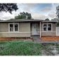 1312 Divot Ln, Tampa, FL 33612 ID:667911