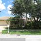 10191 SW 4TH ST, Fort Lauderdale, FL 33324 ID:798375