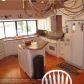 10191 SW 4TH ST, Fort Lauderdale, FL 33324 ID:798376