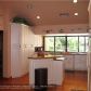 10191 SW 4TH ST, Fort Lauderdale, FL 33324 ID:798377