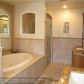 10191 SW 4TH ST, Fort Lauderdale, FL 33324 ID:798378