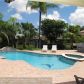 10191 SW 4TH ST, Fort Lauderdale, FL 33324 ID:798380