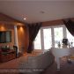 10191 SW 4TH ST, Fort Lauderdale, FL 33324 ID:798383