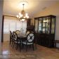 10191 SW 4TH ST, Fort Lauderdale, FL 33324 ID:798384