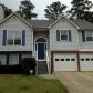 1019 Taso Trail, Acworth, GA 30101 ID:7420209