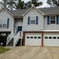 1019 Taso Trail, Acworth, GA 30101 ID:7420210