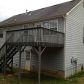 1019 Taso Trail, Acworth, GA 30101 ID:7420212