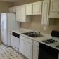 1019 Taso Trail, Acworth, GA 30101 ID:7420213