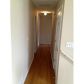 1019 Taso Trail, Acworth, GA 30101 ID:7420217