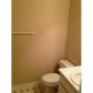 1019 Taso Trail, Acworth, GA 30101 ID:7420218