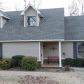 296 Jackson Ave, Rogersville, AL 35652 ID:7912661