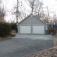 296 Jackson Ave, Rogersville, AL 35652 ID:7912662