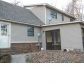 296 Jackson Ave, Rogersville, AL 35652 ID:7912663