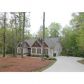 538 Fern Park Drive, Dawsonville, GA 30534 ID:7939480