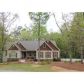 538 Fern Park Drive, Dawsonville, GA 30534 ID:7939482