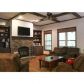 538 Fern Park Drive, Dawsonville, GA 30534 ID:7939484