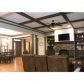 538 Fern Park Drive, Dawsonville, GA 30534 ID:7939485