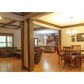 538 Fern Park Drive, Dawsonville, GA 30534 ID:7939486