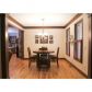 538 Fern Park Drive, Dawsonville, GA 30534 ID:7939487