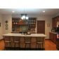 538 Fern Park Drive, Dawsonville, GA 30534 ID:7939488