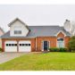 3021 Vineyard Way, Smyrna, GA 30082 ID:7573909