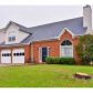 3021 Vineyard Way, Smyrna, GA 30082 ID:7573910