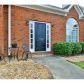 3021 Vineyard Way, Smyrna, GA 30082 ID:7573911