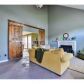 3021 Vineyard Way, Smyrna, GA 30082 ID:7573912