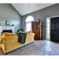 3021 Vineyard Way, Smyrna, GA 30082 ID:7573913