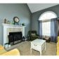 3021 Vineyard Way, Smyrna, GA 30082 ID:7573914