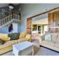 3021 Vineyard Way, Smyrna, GA 30082 ID:7573915