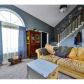 3021 Vineyard Way, Smyrna, GA 30082 ID:7573916