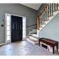 3021 Vineyard Way, Smyrna, GA 30082 ID:7573917